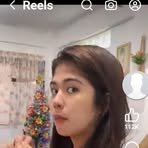 Trixie Kim Sa - Facebook Profile Picture of Trixie Kim Sa (@Trixie-Kim-Sa) on Facebook