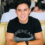 Profile Picture of Erik Garcia Noguez (@erikgarcian17) on Instagram