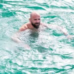 Profile Picture of Gustavo Hermida (@gustavo.hermida.967) on Facebook