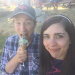 Profile Picture of McLean and Mary Moore Rabb (@rabburritos) on Instagram