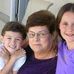 Profile Picture of Shirley Ahern (@shirley.ahern.58) on Facebook