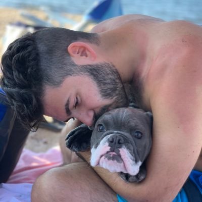 Profile Picture of Brandon Cruise (@BrandonCruise11) on Twitter