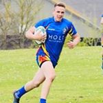 Profile Picture of Sean Sims (@simssean) on Instagram