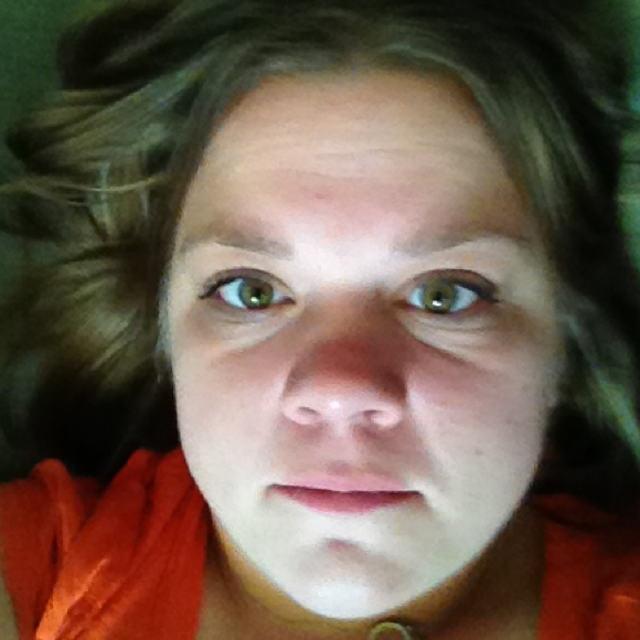 Profile Picture of Atacy Gerstenberg (@slgerst) on Poshmark