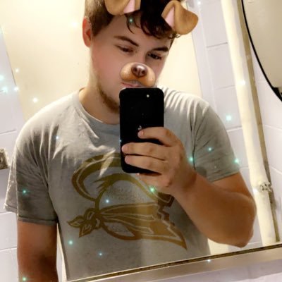 Profile Picture of Jacob Priddy (@JacobPriddy0130) on Twitter