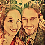 Profile Picture of Sam Snider (@Sam Snider 427) on Flickr