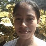 Profile Picture of Brenda Morales (@Brenda-Morales) on Facebook