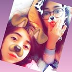 Profile Picture of Erika Manzo (@manzo679) on Instagram