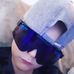Profile Picture of Joel Bergqvist (@Joel-Bergqvist) on Facebook