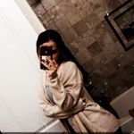 Profile Picture of lena girl (@lena.girl.posted) on Instagram