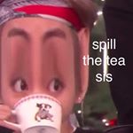 Profile Picture of Harch (@hannah_archer0121) on Instagram