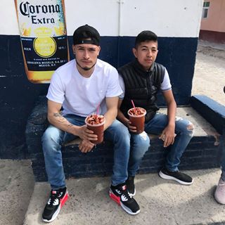 Profile Picture of Fernando Puga (@fernando.puga.12) on Facebook