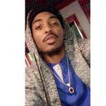 Profile Picture of Harry “HAL” Mason IV (@virgohal) on Instagram