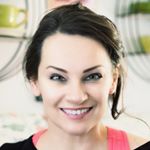 Profile Picture of Michaela Misha Palova (@michaelamishapalova) on Instagram