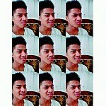 Profile Picture of brandon thomson (@brandonmanusama) on Instagram