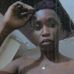 Profile Picture of Irving Sam (@irving.sam.31) on Facebook