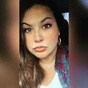 Profile Picture of Bianca Cantu (@biancacantu2915) on Youtube