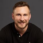 Profile Picture of Tim Castle (@timjscastle) on Instagram