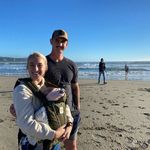 Profile Picture of Cody Vaughn (@codyvaughn13) on Instagram