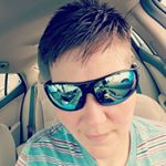 Profile Picture of LaDawn Smith (@ladawn_smith) on Instagram