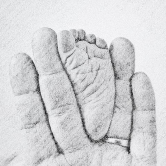 Profile Picture of Jeremy Hartley (@jeremy_88) on Poshmark