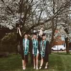 Profile Picture of Kaelan O'Connor (@kaelanoconnor08) on Facebook