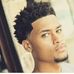 Profile Picture of Lask Chris (@lask.chris) on Facebook