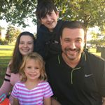 Profile Picture of Pete Farmer (@petetsa29) on Instagram