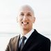 Profile Picture of Scott Freitag (@sdfreitag86) on Facebook