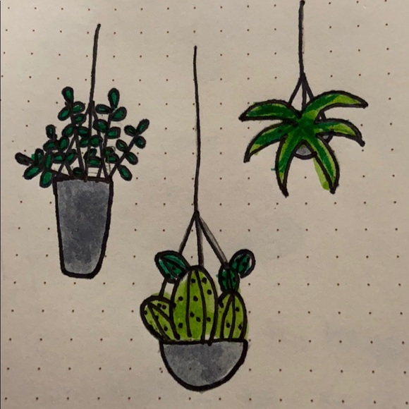 Sophia Stephenson - Poshmark Profile Picture of Sophia Stephenson (@slophia78544) on Poshmark