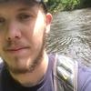 Profile Picture of Cory Wills (@@echomwontwitch) on Tiktok