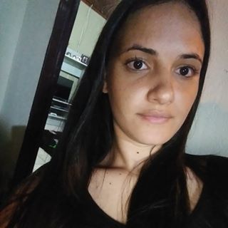 Profile Picture of Jessica Bartolassi (@jessica.bartolassi) on Facebook
