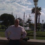 Thomas Stroinski - Instagram Profile Picture of Thomas Stroinski (@tosamile) on Instagram