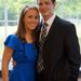 Profile Picture of Amanda Brodie (@amandabrodie) on Pinterest