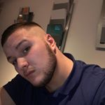 Profile Picture of Ричард Шнейдер (@777reesh) on Instagram