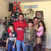 Profile Picture of Whitney Jennings (@whitneyjennings6985) on Youtube