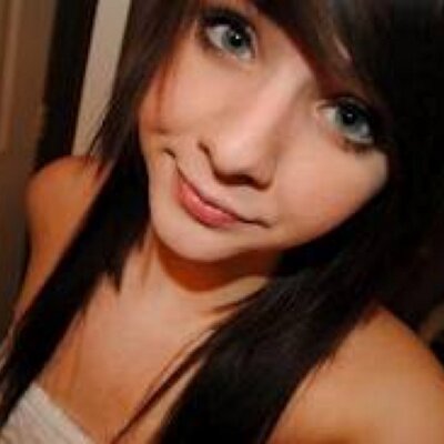 Profile Picture of Genesis Pascual (@GenesisPascual4) on Twitter
