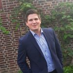 Profile Picture of Peter Jockels (@pingpongpeter_ppp) on Instagram