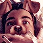 Profile Picture of P A T R I C K K E O U G H (@patrick_priv_keough) on Instagram