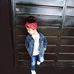 Profile Picture of Samuel Ortiz (@samuel.ortiz.9615566) on Facebook