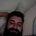 Profile Picture of Michael Pedraza (@michael.pedraza.54738) on Facebook