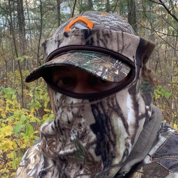 Profile Picture of Joseph Rubino (@josephrubino) on Poshmark