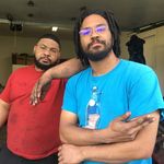 Profile Picture of Eric&TJ McWilliams (@brothers_builds) on Instagram