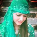 Profile Picture of Helin Evin (@helin2766) on Instagram