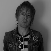 Profile Picture of Matthew Julian (@MatthewJulian10) on Youtube