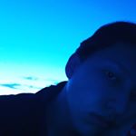 Profile Picture of 𝐁𝐨𝐠𝐝𝐚𝐧 𝐈𝐯𝐚𝐧𝐨𝐯 (@bogdvn.02) on Instagram