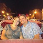 Profile Picture of Mike O'Bryant (@mobryant2013) on Instagram