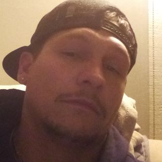 Profile Picture of Ronald Webb (@ronald.webb.5095110) on Facebook