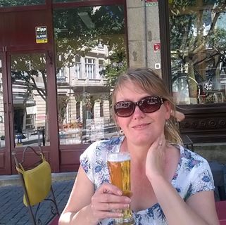 Profile Picture of Amanda Willetts (@amanda.willetts) on Facebook
