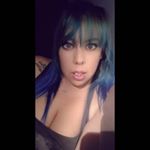 Profile Picture of Miranda Boyd (@randa8908) on Instagram